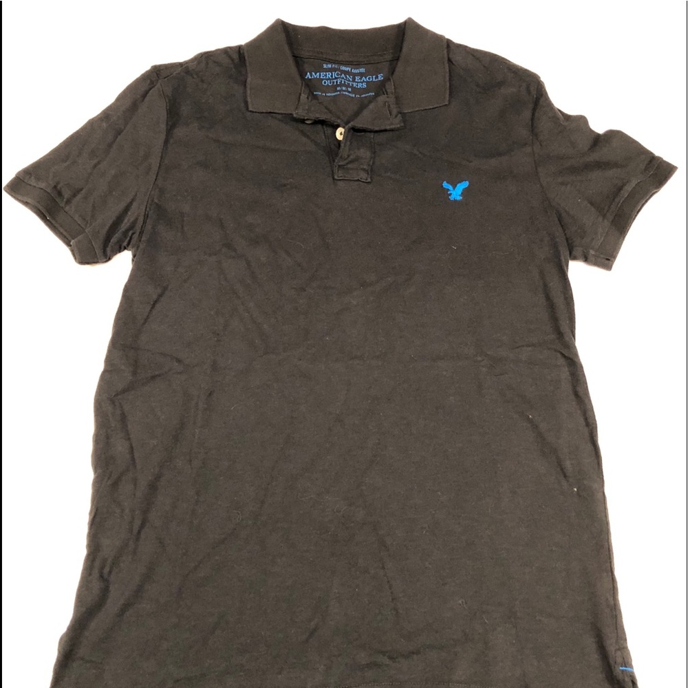 AE Men’s Polo